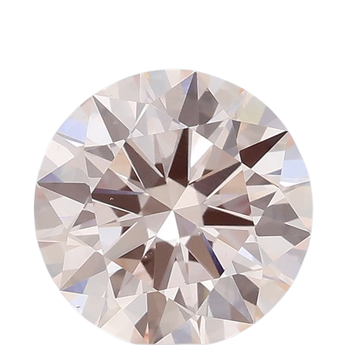 gases_lab_loosediamond_round_01-02_vs1_pink_881880e09318