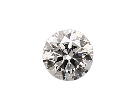 ank_lab_loosediamond_round_00-30_fl_d_2abb72da050c
