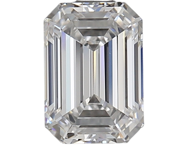 gdrv_lab_loosediamond_emerald_01-05_vvs2_d_67a91ae3bdb3