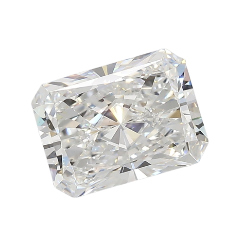 mnd_lab_loosediamond_radiant_03-08_vs1_d_543eccb93721