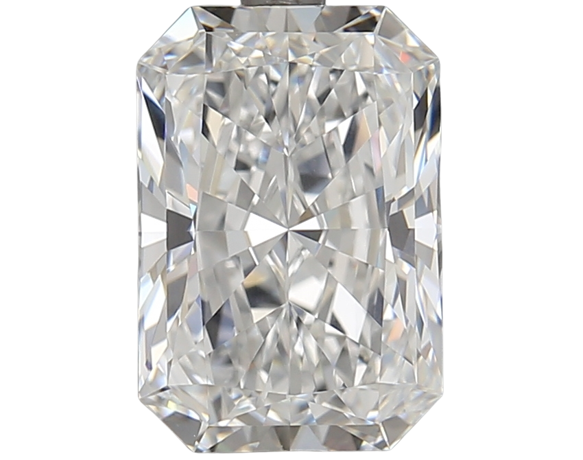 gdrv_lab_loosediamond_radiant_03-06_vvs1_d_5cc24d19521d