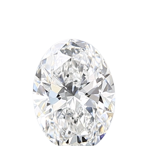 srdl_lab_loosediamond_oval_01-01_vs1_d_3c55b6546adf