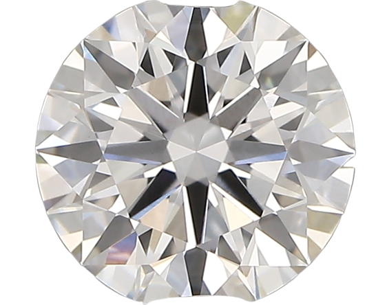 ank_lab_loosediamond_round_01-38_vvs2_d_631d08f65391