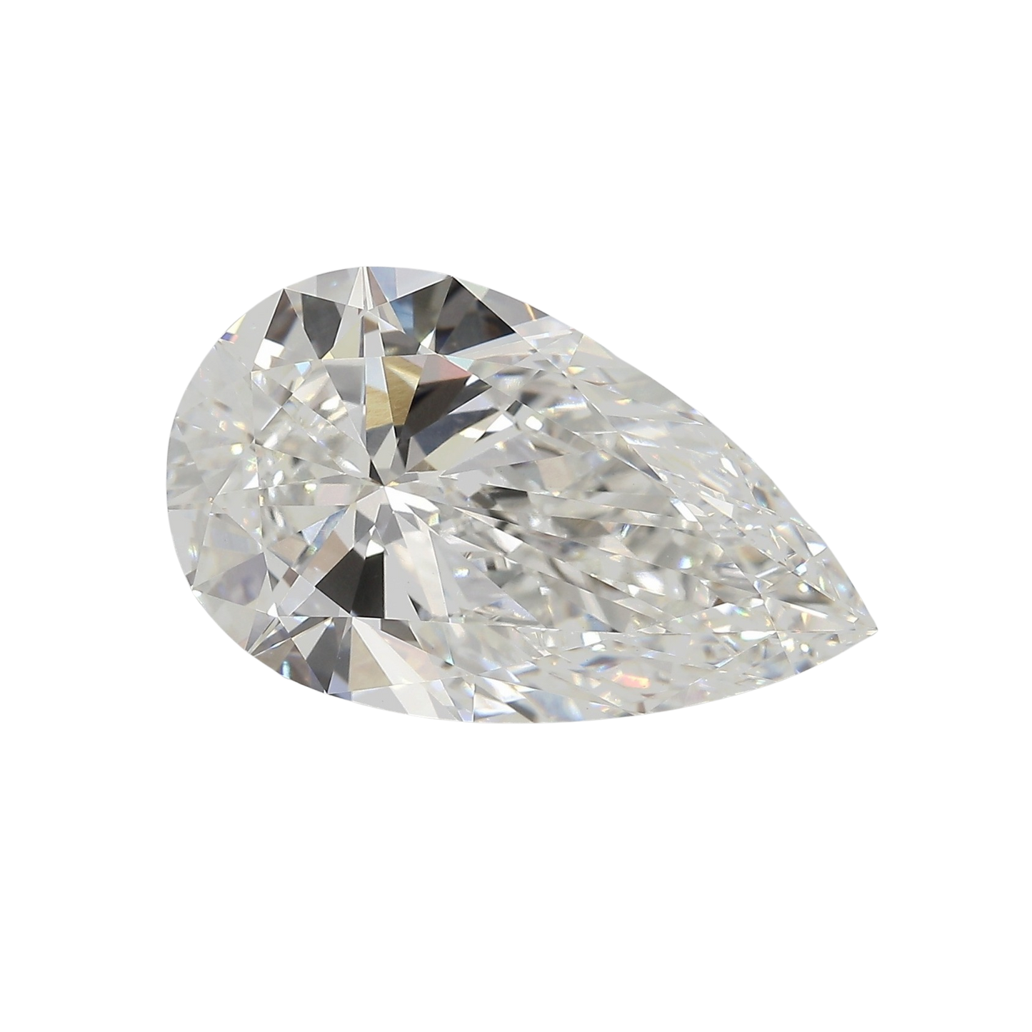 mnd_lab_loosediamond_pear_09-08_vvs2_f_114f619eff2f