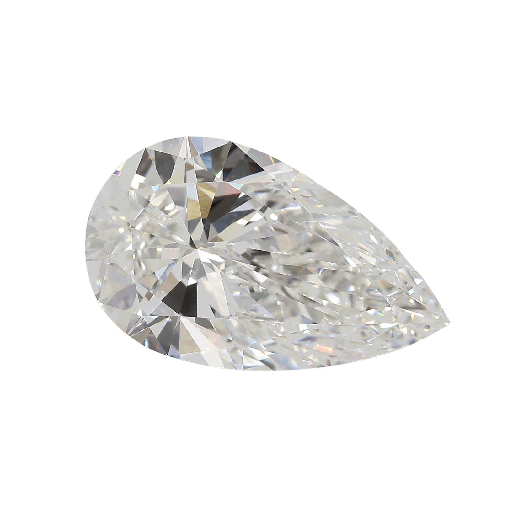 mnd_lab_loosediamond_pear_09-08_vvs2_f_114f619eff2f