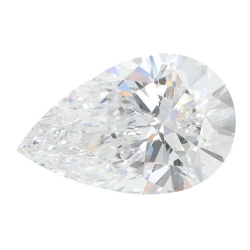 rweu_lab_loosediamond_pear_01-53_fl_d_9bcdfe09c551
