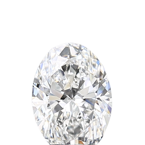 srdl_lab_loosediamond_oval_01-01_vvs2_e_8b9e33dda5bb