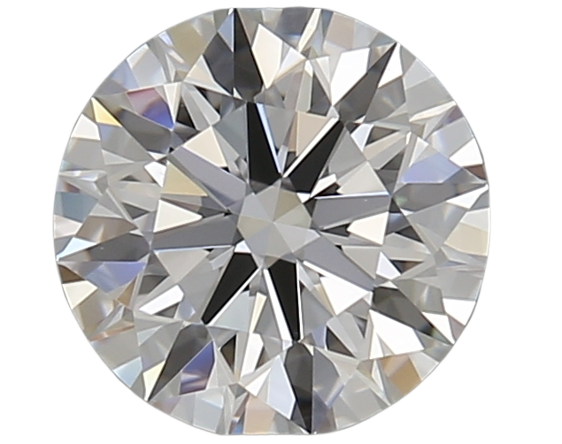 gdrv_lab_loosediamond_round_01-04_fl_d_3e965ecc0aab