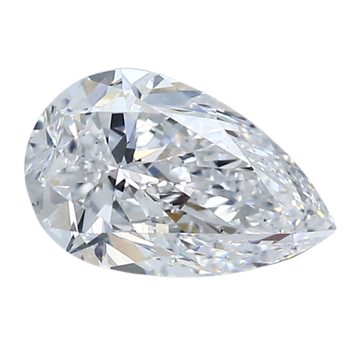 lknt_natural_loosediamond_pear_01-20_si1_d_5c5ca43c2607