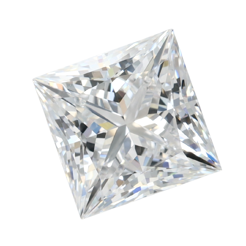 lce_lab_loosediamond_princess_03-06_fl_d_6fad6172bef2