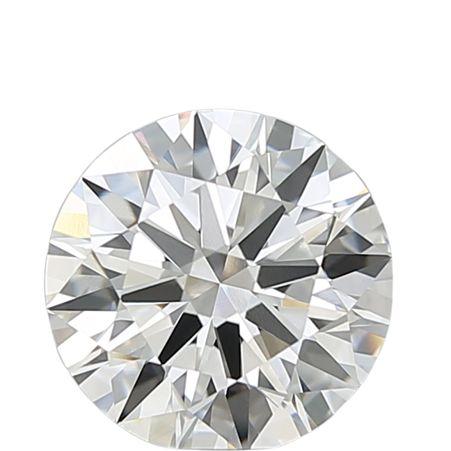 srdl_lab_loosediamond_round_02-58_vvs2_f_1fc5d52ef10b