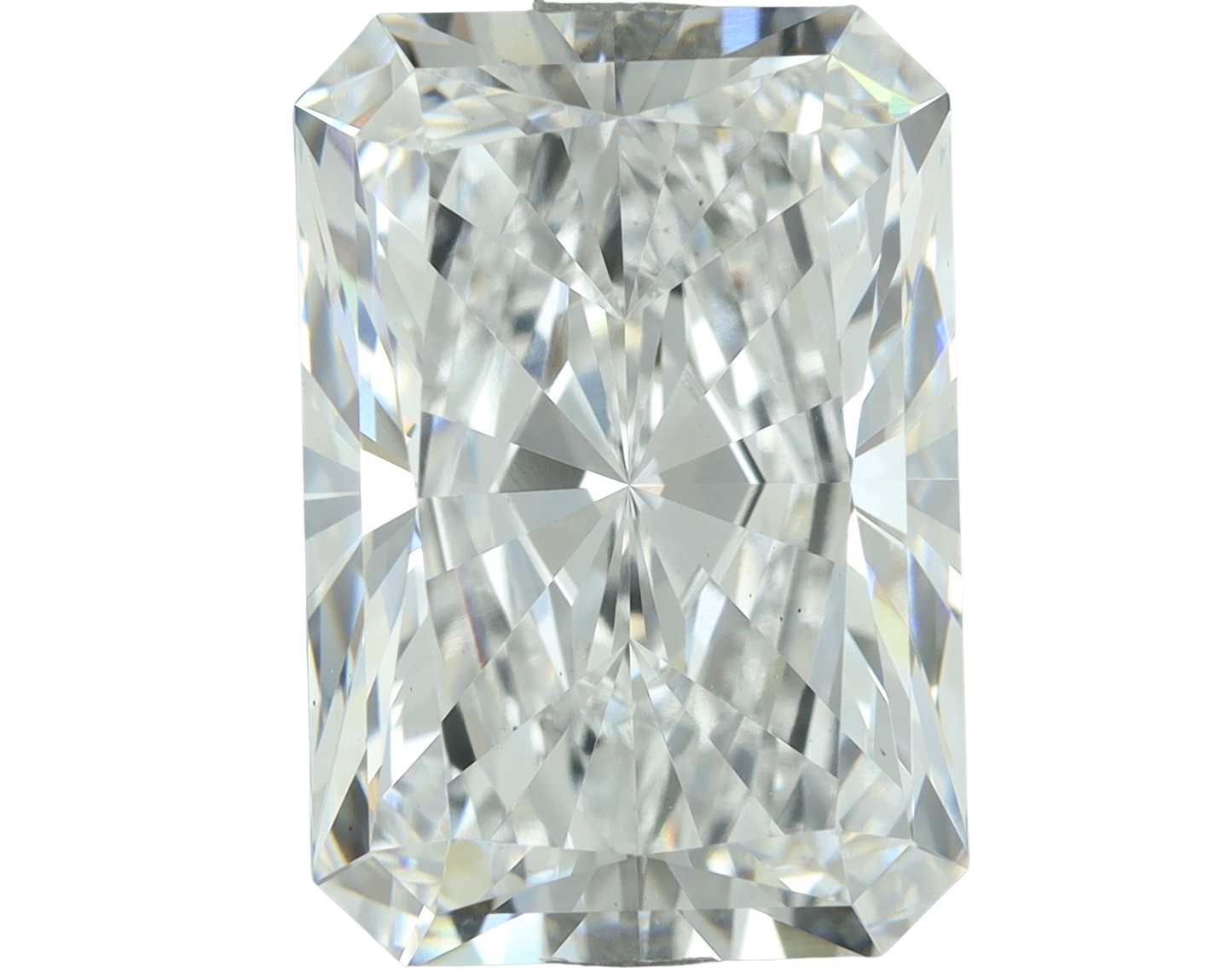 smda_lab_loosediamond_radiant_05-10_vs2_e_314bb1bac335