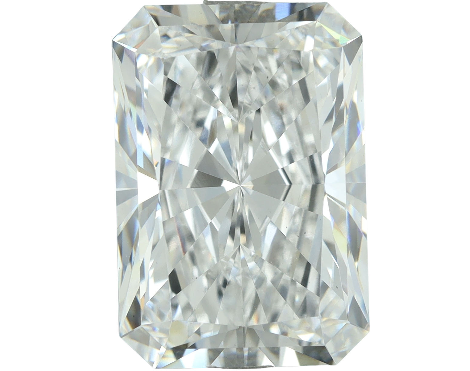 smda_lab_loosediamond_radiant_05-10_vs2_e_314bb1bac335