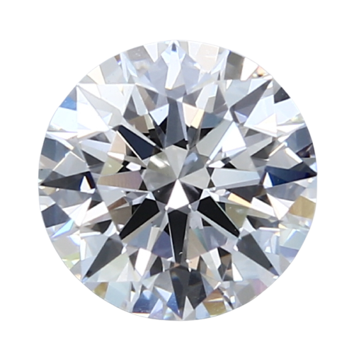 hrs_lab_loosediamond_round_02-04_vs1_d_3b1559613ddd