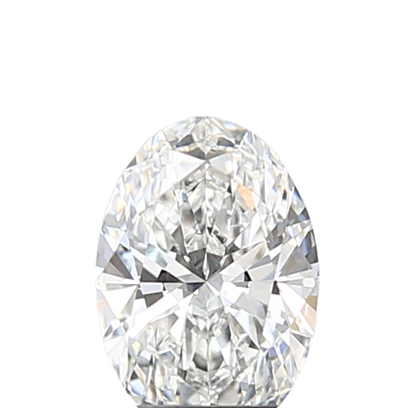 srdl_lab_loosediamond_oval_01-04_vs1_e_b872986b5d10