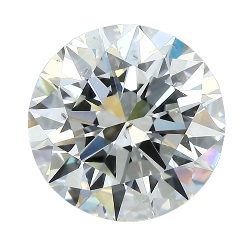 lknt_natural_loosediamond_round_03-14_si1_i_adfc6b3dc3e8