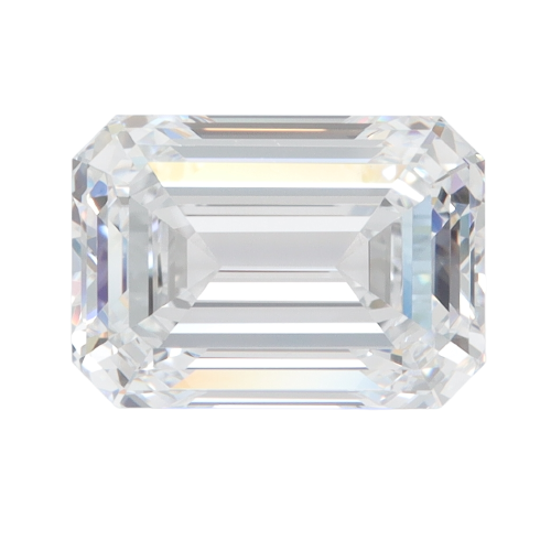 rweu_lab_loosediamond_emerald_03-05_fl_d_f59dbd41ed53