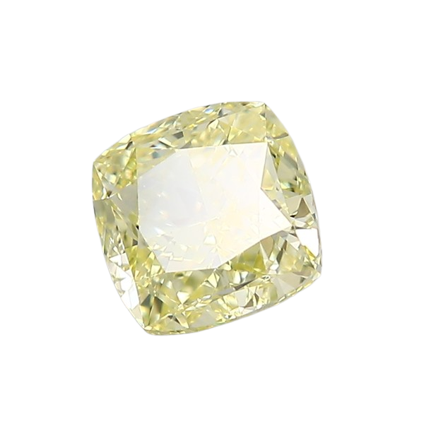 bcr_natural_loosediamond_cushion_01-54_vs2_yellow_fcbd15baf8d4