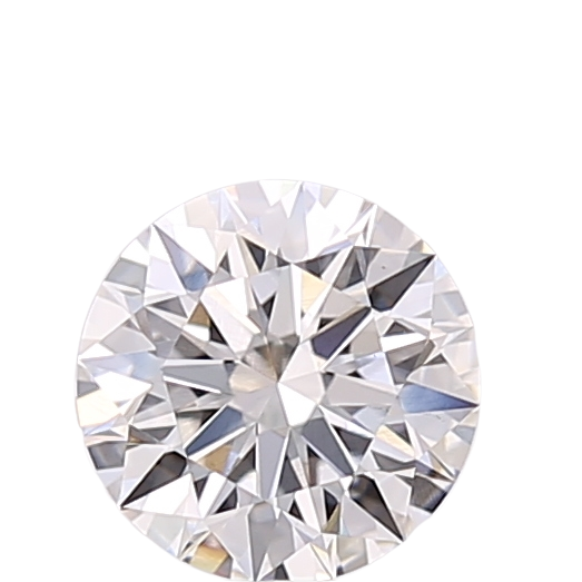 srdl_lab_loosediamond_round_01-03_vs1_e_848e6ff2a196