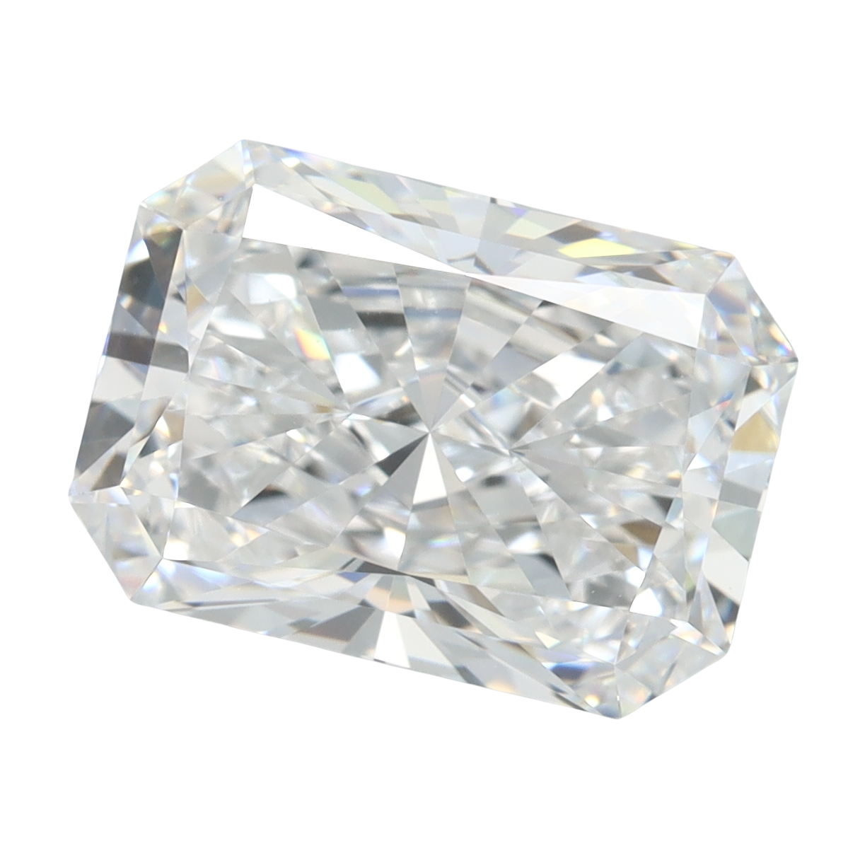 lce_lab_loosediamond_radiant_04-12_fl_d_443025e738e4