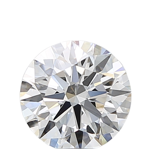 srdl_lab_loosediamond_round_01-60_vvs2_e_d7cf9f669a78