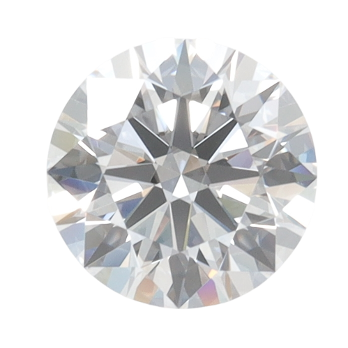 rweu_lab_loosediamond_round_01-51_vvs1_d_a742011d8c44