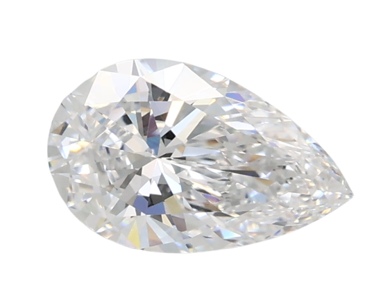 ank_lab_loosediamond_pear_00-91_vvs2_d_1ef921dc6c0f