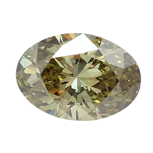 gases_lab_loosediamond_oval_01-01_vs1_green_ec951f615577