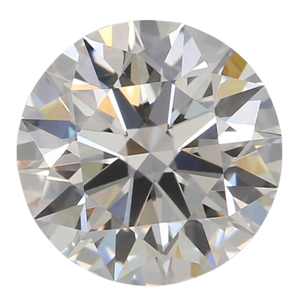 arzn_lab_loosediamond_round_01-58_vvs2_d_30bcae78045e