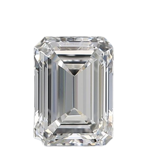 hrnd_natural_loosediamond_emerald_00-55_vvs1_f_76cb30326896