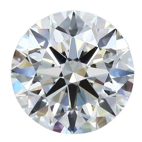 lknt_natural_loosediamond_round_03-21_vs2_i_e56d95acf0cb
