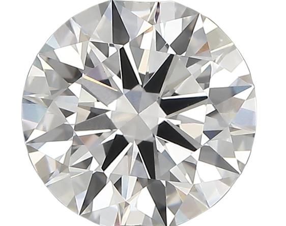 ank_lab_loosediamond_round_02-72_vvs2_d_705a75227918