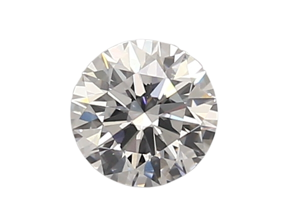 ank_lab_loosediamond_round_00-79_vvs1_d_8e96bc62e5a0