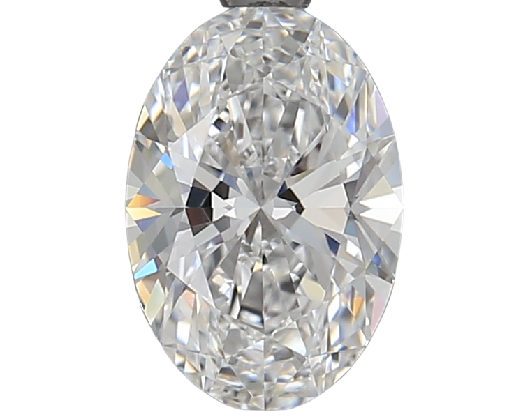 gdrv_lab_loosediamond_oval_01-59_vvs1_d_fd859f523f14