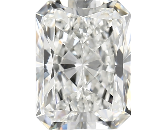 ndil_lab_loosediamond_radiant_03-06_vs1_e_538ed42b7398