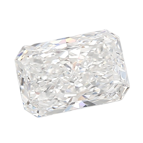 gases_lab_loosediamond_radiant_03-05_vvs2_e_cae7ff7438b6