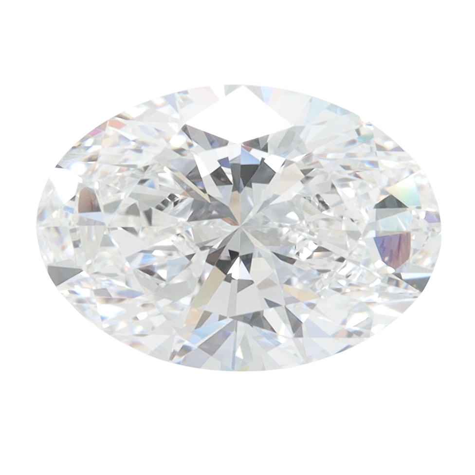 rweu_lab_loosediamond_oval_03-03_fl_d_b735faecd5fa