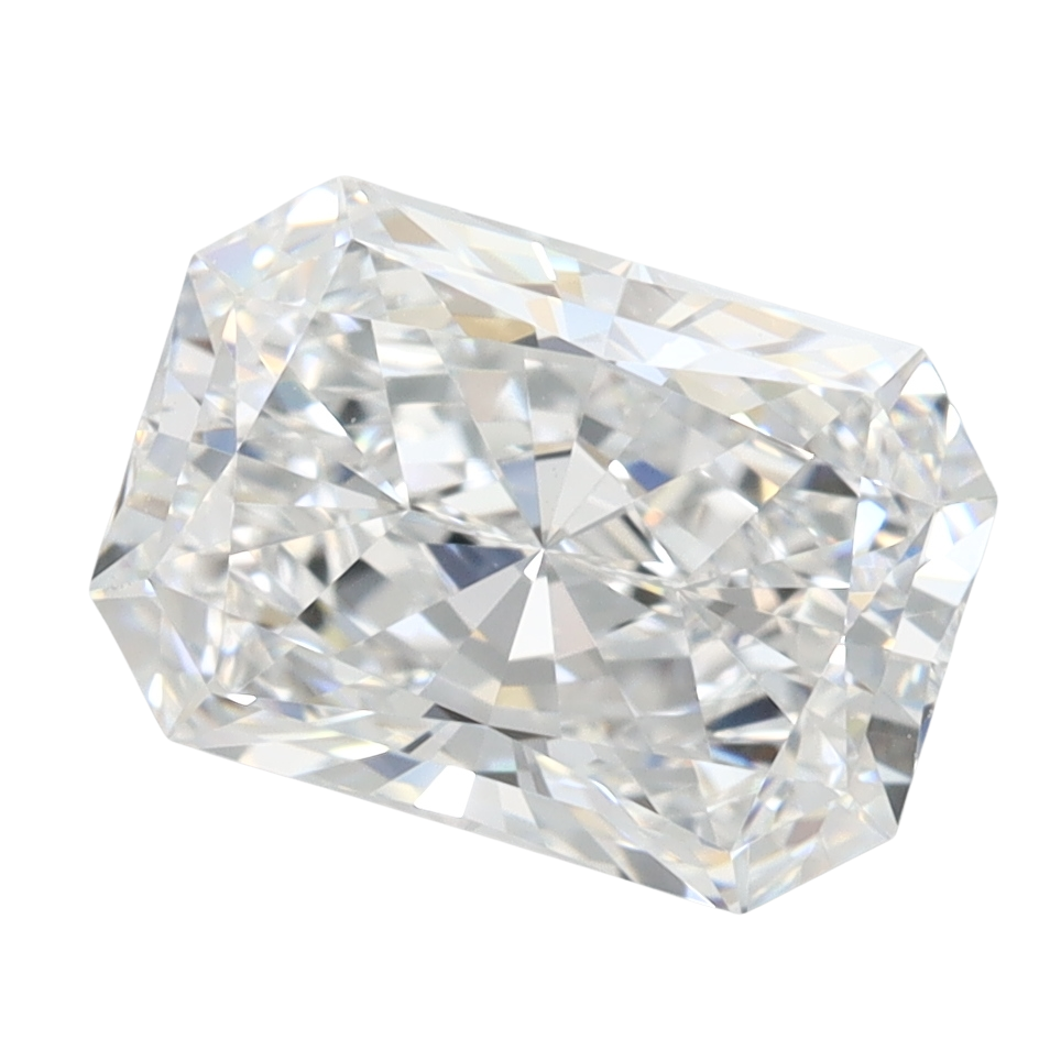 lce_lab_loosediamond_radiant_02-04_if_d_ae4e8174d527