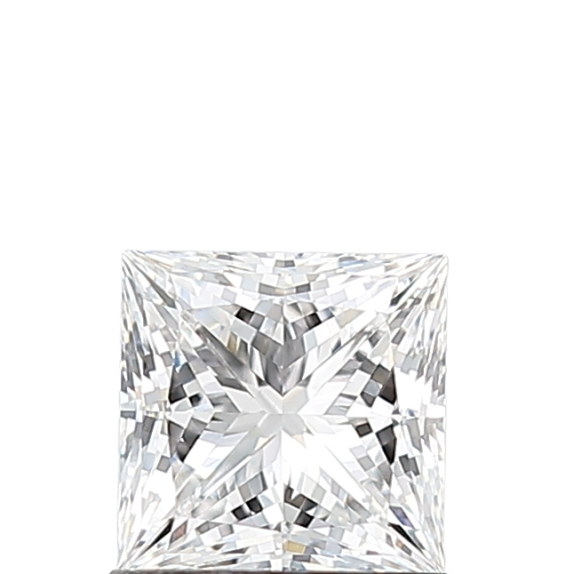srdl_lab_loosediamond_princess_01-05_vvs2_d_fb0dc7509ec5