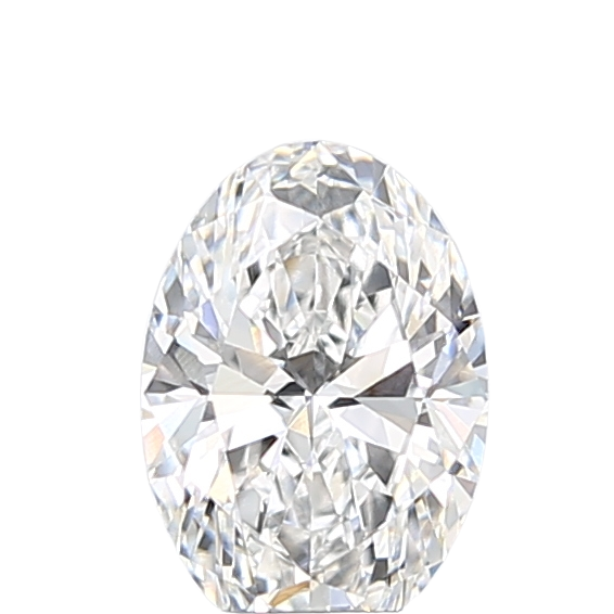 srdl_lab_loosediamond_oval_01-10_vvs2_d_28cbbbe889d0