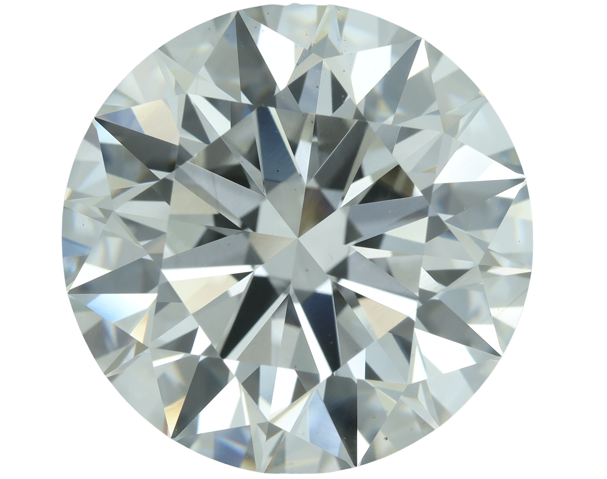 smda_lab_loosediamond_round_10-07_vs1_f_dc67580ecb65
