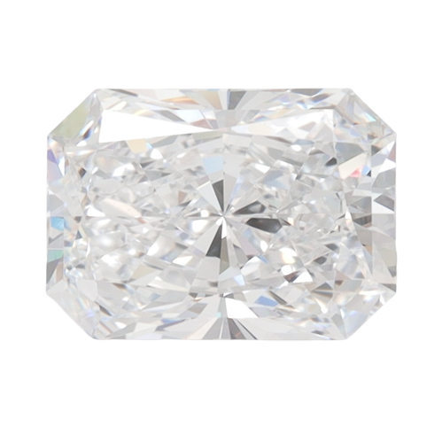 rweu_lab_loosediamond_radiant_02-04_vvs1_d_3c86e7d732e9