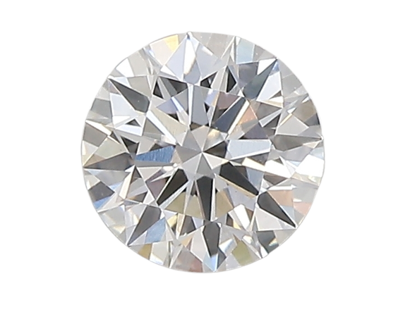 ank_lab_loosediamond_round_00-73_vvs2_d_4802c9570300