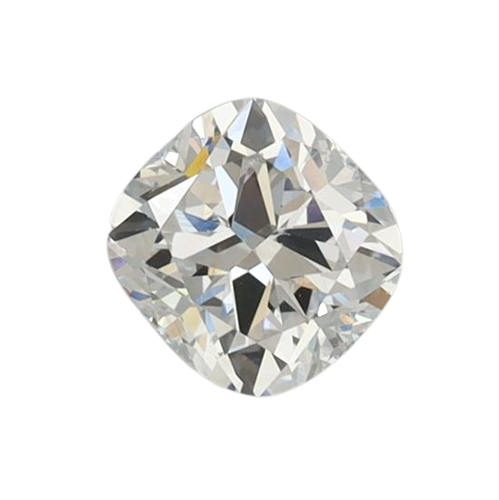 gases_lab_loosediamond_cushion_00-69_vs2_d_49f93b6cb17e