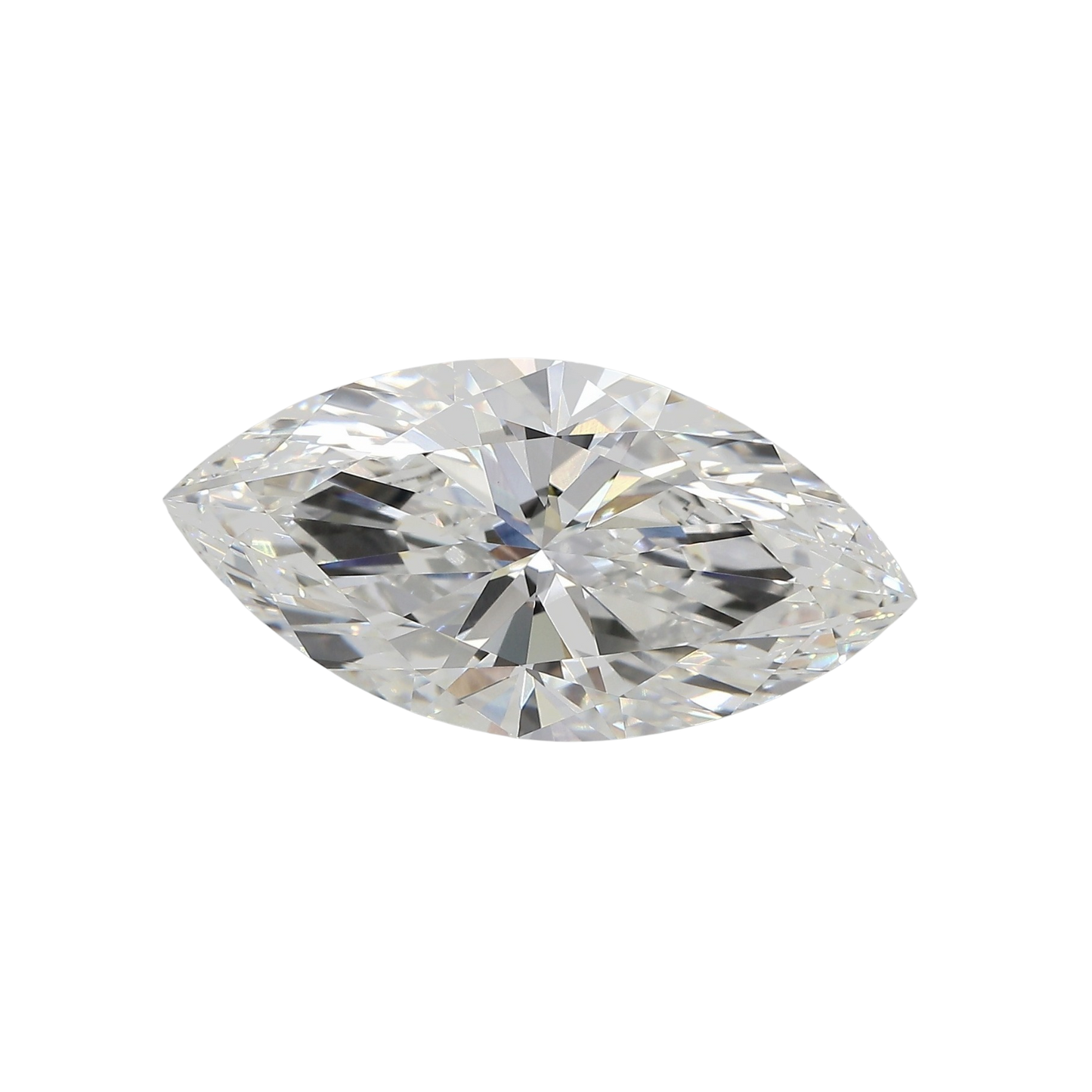 mnd_lab_loosediamond_marquise_08-04_vvs2_f_95a617d53b9d