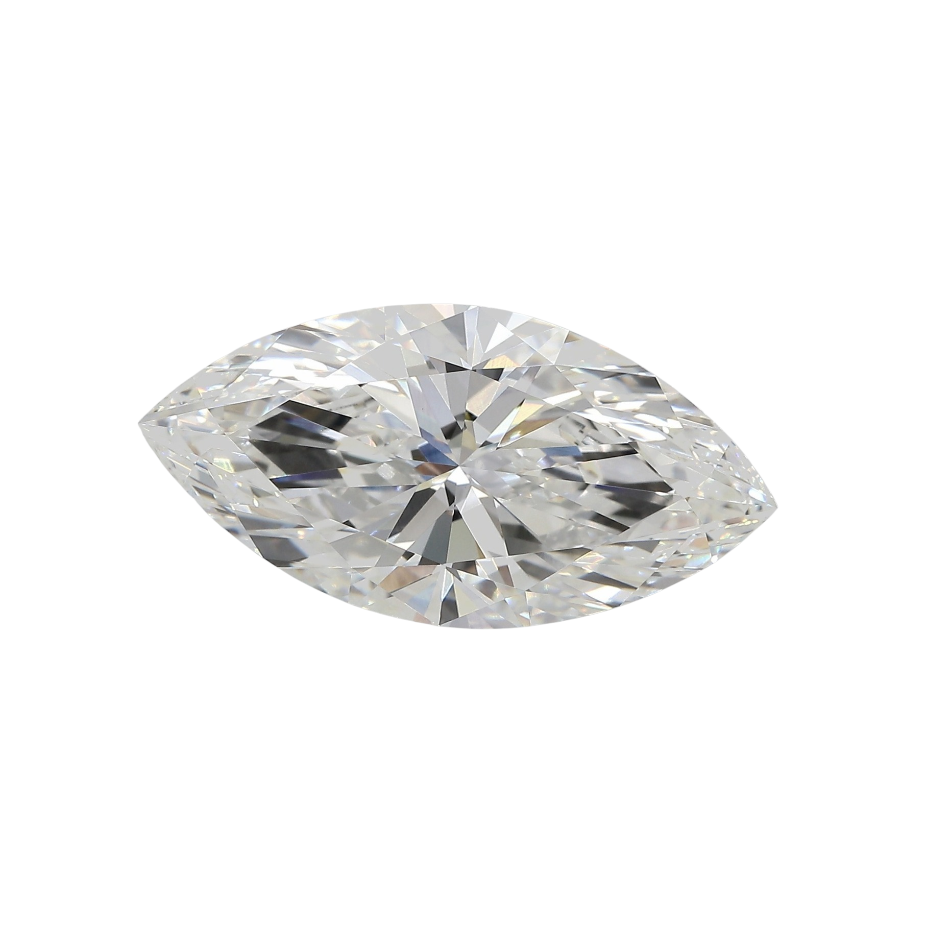 mnd_lab_loosediamond_marquise_08-04_vvs2_f_95a617d53b9d
