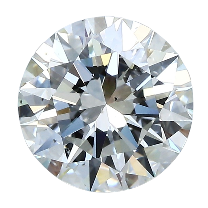 lknt_natural_loosediamond_round_02-70_si1_j_8b881aa19792