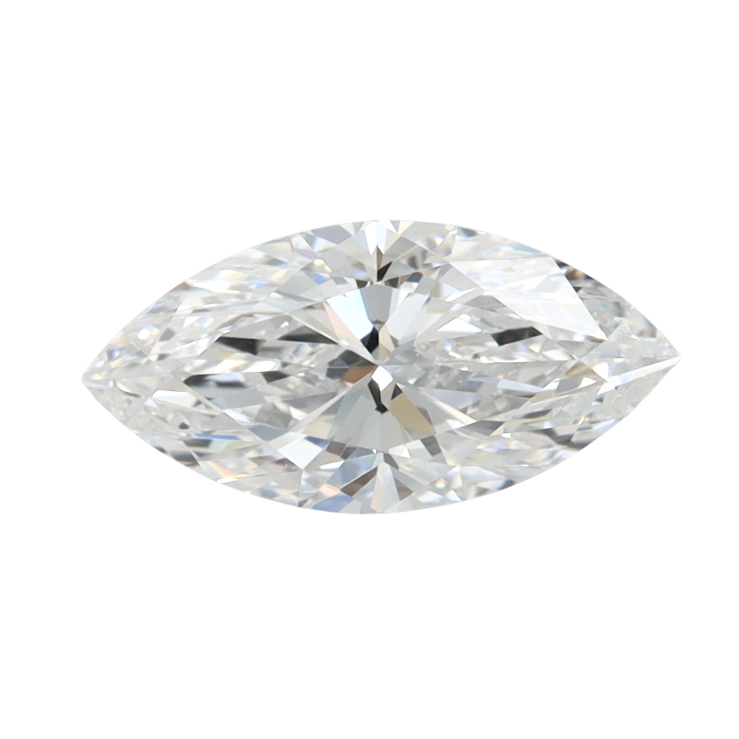 lce_lab_loosediamond_marquise_01-00_fl_d_6cda0f7104a0