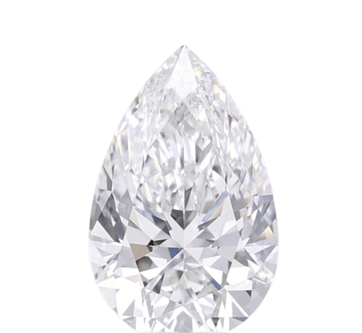 gases_lab_loosediamond_pear_02-55_vs1_e_85567c505dcf