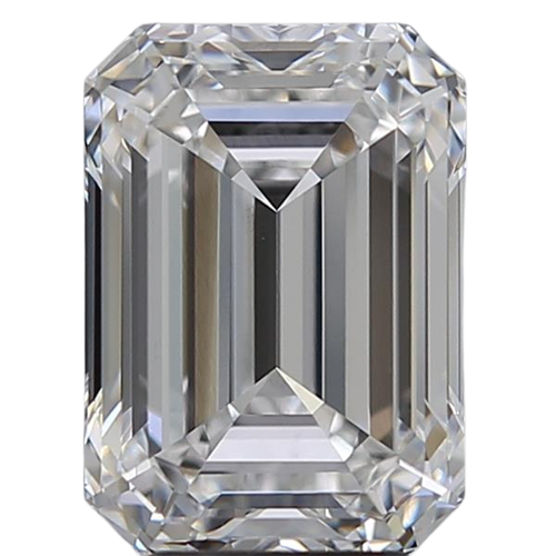 gases_lab_loosediamond_emerald_05-04_vvs1_d_1348d79530a4